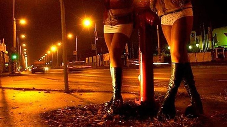 Prostitutes Monte Estoril, Where buy a skank in Lisbon
